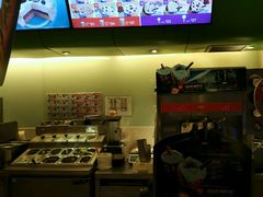 -DQ·蛋糕·冰淇淋(湖景东路店)