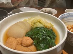 -庆春朴门(前滩太古里店)