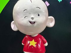 -上海电影博物馆
