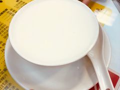 -澳洲牛奶公司(佐敦店)