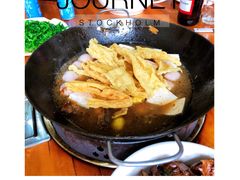 -顺德火焰醉鹅坊(珠海店)