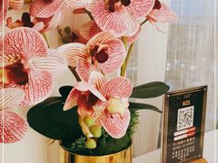 -楚禾宴·家宴(光谷大道店)