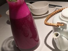 -大丰收李家(石狮德辉店)