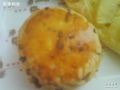 DSC00827-好利来(望京中福店)