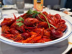 -壹只菜·崇明本地特色菜(崇明南门店)