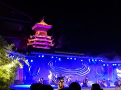 景点-肇兴侗寨