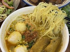 -津津飯堂