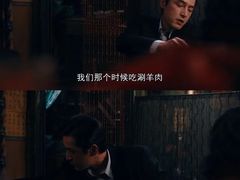 -洪长兴(云南南路店)