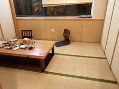 -高木日本料理(静安寺店)