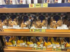 -楼上(尖沙咀店)