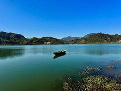 -洪福饭店·十八年老店