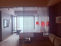 -榛悦隆堡成都酒店(春熙路太古里店)