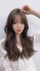 点击看大图 -INSTYLE·SALON