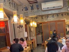 -节节香.成都非遗肥肠粉(总店)