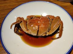 -绍兴老味道·非遗门店(银泰城店)