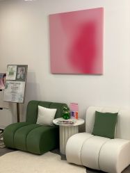 -一曦·女性养护中心