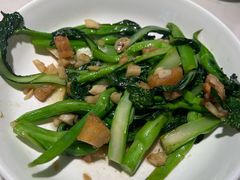 -花椒俏川菜小馆(南海万达店)