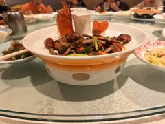 -金美华轩(东方路齐鲁店)