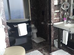 -广州四季酒店