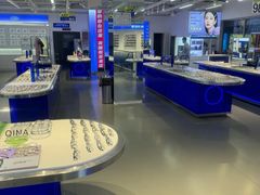 -优购镜仓(城阳青特万达店)