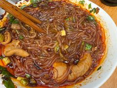 -甘记肥肠粉(马鞍北路店)