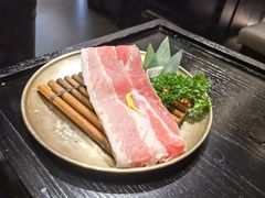 -西塔老太太泥炉烤肉(龙湖北苑天街店)