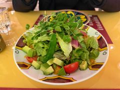 -BOTTEGA意库(中骏世界城店)