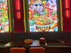 -多嘴超级肉蟹煲(杉杉国潮主题店)