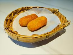 -好人民间小吃·番茄鱼酸菜鱼(姑苏观东店)