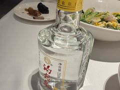 -金春禧(世茂国际广场店)