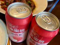 -衢农会·衢州菜·宴请(国际机场店)