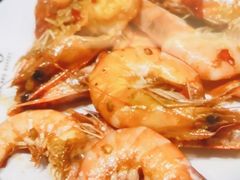 -汉巴味德巴西烤肉(顺和广场店)