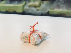-桂顺斋(西花市店)