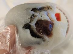 双酿团-江南春(中山中路店)