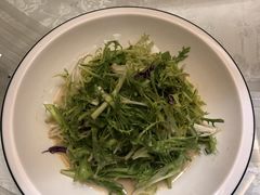 -泓历皇朝酒店(东亭店)