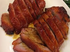 iphone_upload_pic-丽的面家(多宝路店)