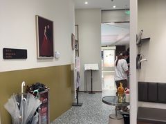 -海马体大师店(广州天汇广场IGC大师店)