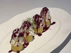 -湖鱼湖·蓉亭食贝(亚运村店)