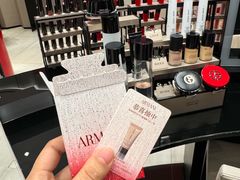 -天虹购物中心(深圳龙华店)
