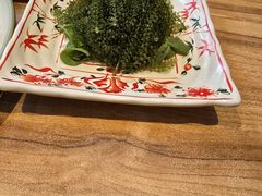 -越美小馆·越南料理(曲江店)