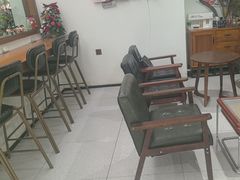 -流酥可心·牛乳蛋糕商店(禾祥西路店)