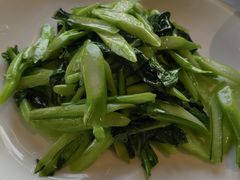 -满堂·烤鸭店·北京菜(鼓楼店)