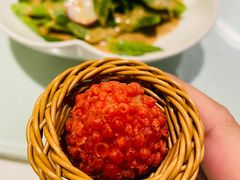 -柳莺湖上·湖景餐厅·江南菜(西湖店)