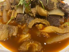 -太守宴·蘭院(天塔店)