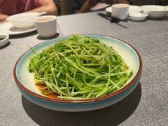 -晋江荣誉国际酒店·港誉茶餐厅