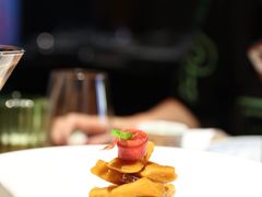 -金米箩大酒店(五角场店)