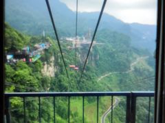 -梦幻奥陶纪景区