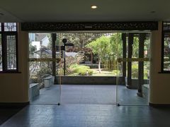 -全季酒店（苏州观前街平江路店）(原临顿路地铁站店)