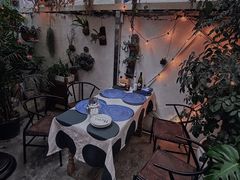 -1112熟食店