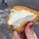 杭州探店▪️儿酥